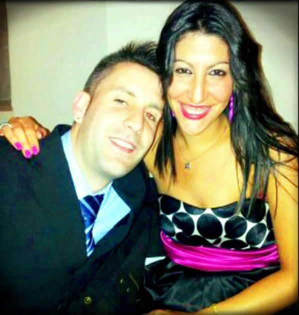 De una boda sale otra boda